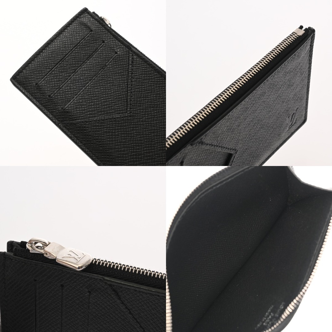 LOUIS VUITTON - 中古 ルイ ヴィトン LOUIS VUITTON M62914 RFID(IC