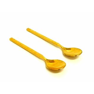 GIVENCHY - ⑤GIVENCHY/ジバンシー カトラリー 25本セット ディナー用