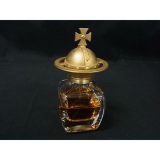 Vivienne Westwood（香水(女性用)）のフリマアイテム一覧