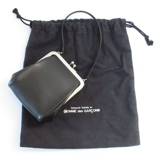 COMME des GARCONS（ポーチ）のフリマアイテム一覧