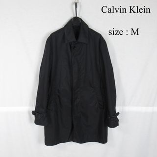 Calvin Klein - Calvin Klein カルバンクライン 中綿ライナー付き