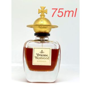 Vivienne Westwood（香水(女性用)）のフリマアイテム一覧