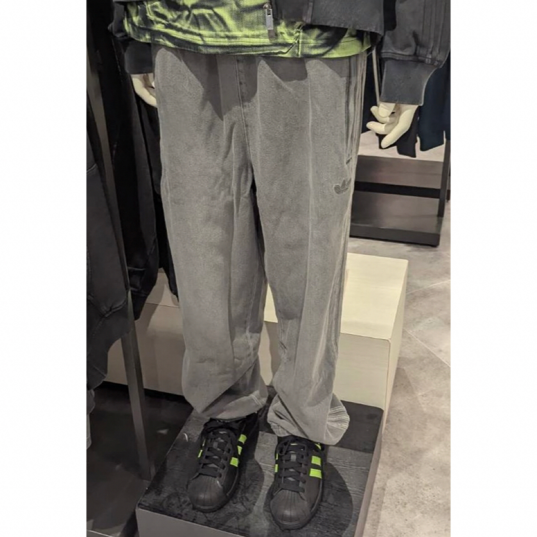 adidas Originals - 新品3XL】アディダス アディカラールーズトラック