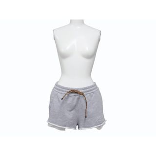 MIU MIU（ショートパンツ）のフリマアイテム一覧