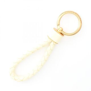 BOTTEGA VENETA（キーホルダー ・ ゴールド/金色系）のフリマアイテム一覧