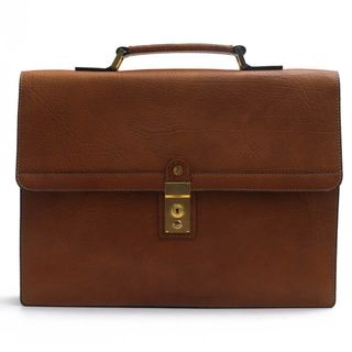 GOLD PFEIL - ゴールドファイルGOLD PFEIL GERMANY 本革コンビ