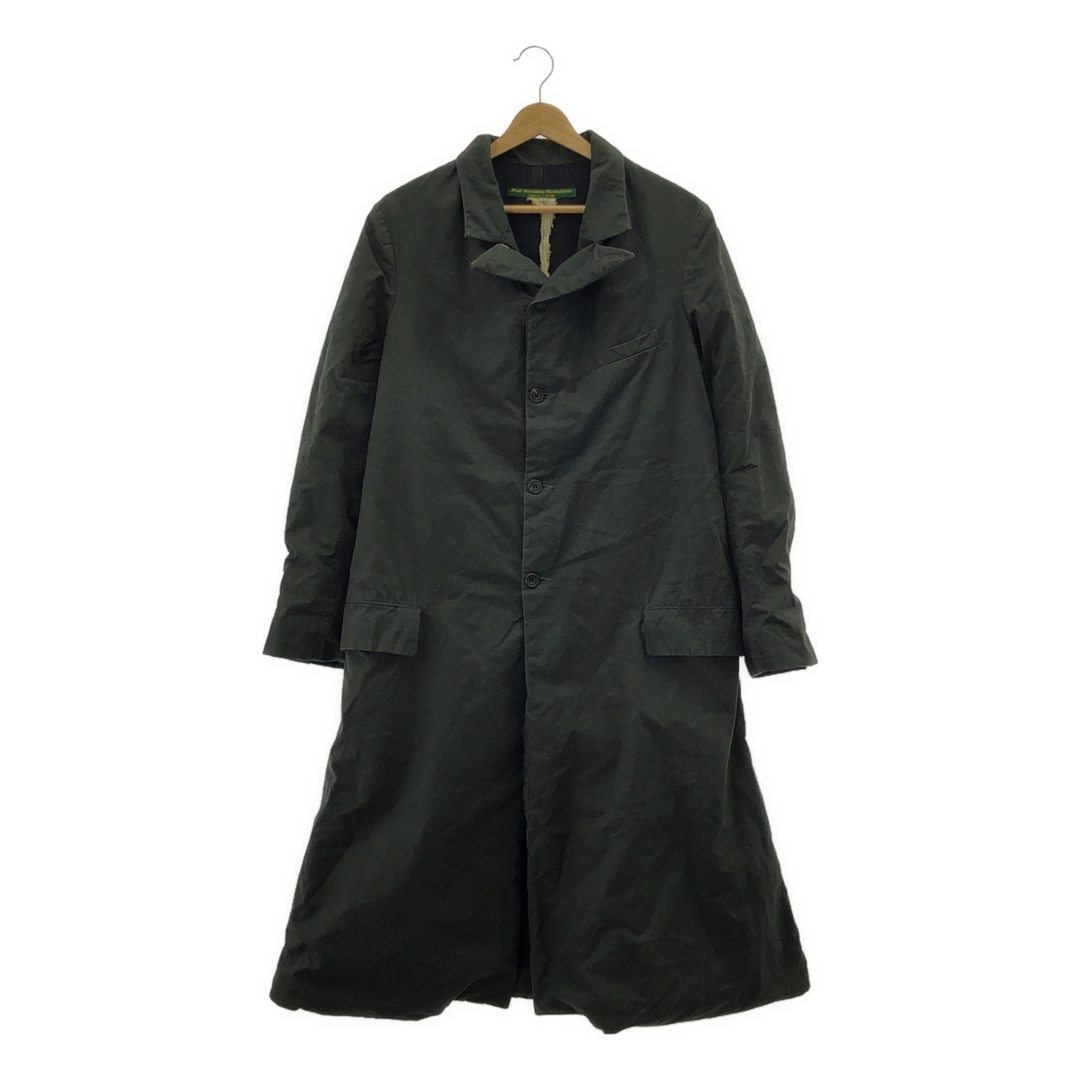 Paul Harnden - 【美品】 Paul Harnden / ポールハーデン | Men Coat