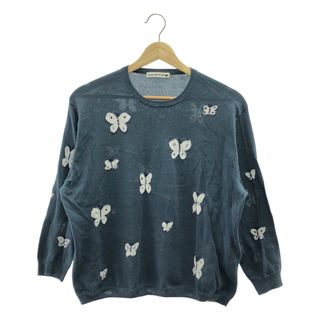 mina perhonen（ニット/セーター）のフリマアイテム一覧