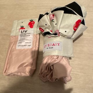 FEILER - FEILER ハイジ アンブレラ 長傘 の通販 by mio's shop