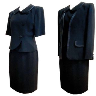 YUKI TORII INTERNATIONAL（スーツ）のフリマアイテム一覧