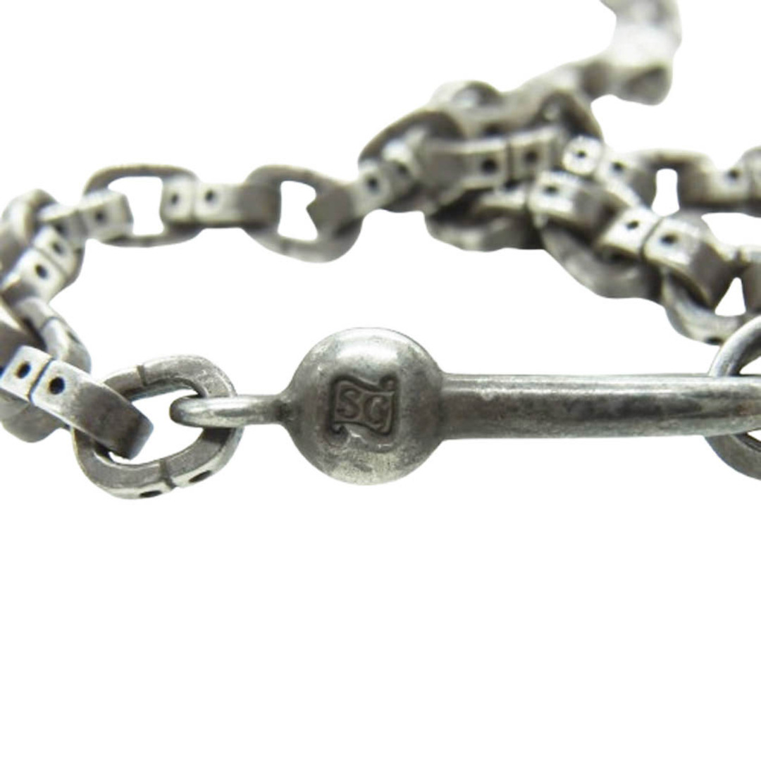 STANLEY GUESS - STANLEY GUESS スタンリーゲス Beyond Cool 販売証明