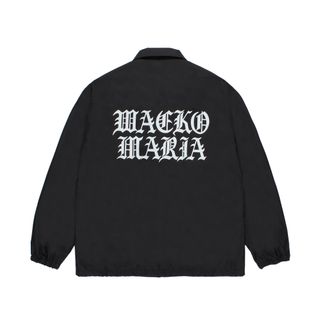WACKO MARIA（ナイロンジャケット）のフリマアイテム一覧