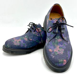 Dr.Martensのフリマアイテム一覧