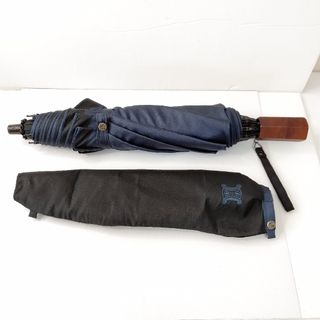 CELINE（傘）のフリマアイテム一覧