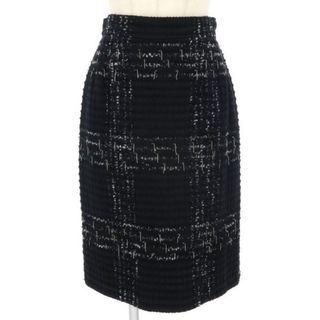 CHANEL - シャネル 08Cスカート P32376【Bランク】【中古】の通販 by