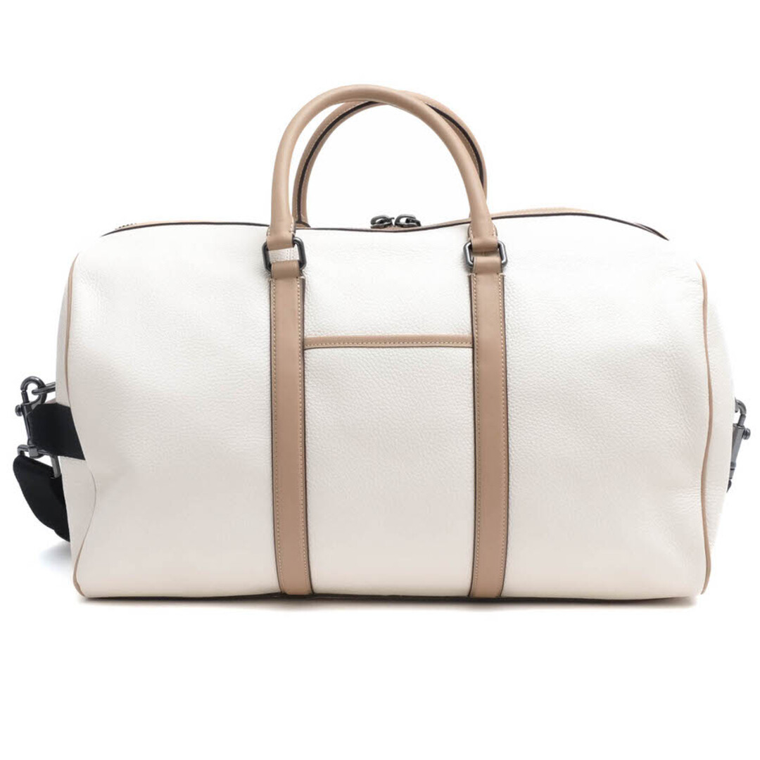 COACH - コーチ／COACH バッグ ボストンバッグ 鞄 旅行鞄 メンズ 男性