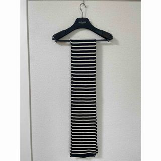 SAINT LAURENT（マフラー）のフリマアイテム一覧