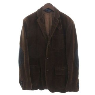 POLO RALPH LAUREN（テーラードジャケット）のフリマアイテム一覧