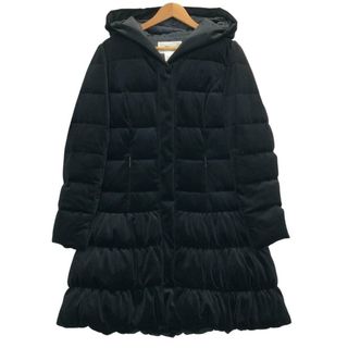 Renéのフリマアイテム一覧