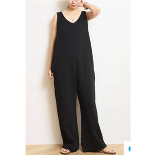 DEUXIEME CLASSE - CELERIセルリオールインワンの通販 by チーガラshop