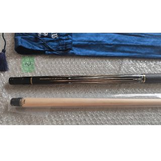 ☆中古美品☆ジョージバラブシュカキュー☆GB-9 の通販 by ddyhs998's