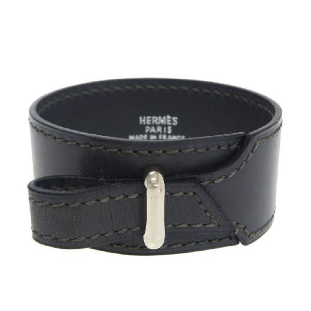 HERMES - エルメス アルテミスブレスレット 【Bランク】【中古】の通販