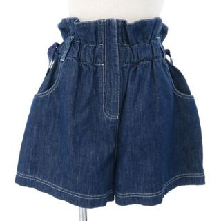 FENDI（ショートパンツ）のフリマアイテム一覧