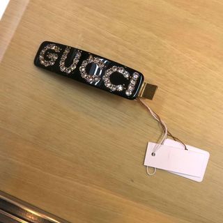 GUCCIのフリマアイテム一覧