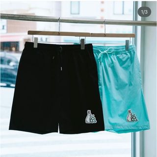 FR2（ショートパンツ）のフリマアイテム一覧