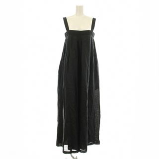 TODAYFUL（サロペット/オーバーオール）のフリマアイテム一覧