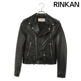 CELINE（ライダースジャケット）のフリマアイテム一覧