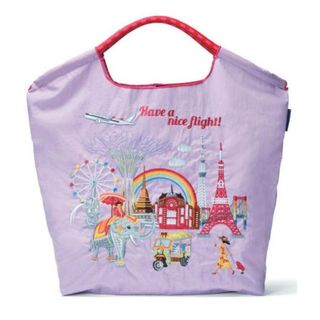 JAL(日本航空)のフリマアイテム一覧