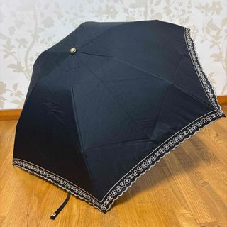 CELINE（傘）のフリマアイテム一覧