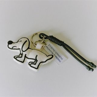 TODAYFUL（キーホルダー）のフリマアイテム一覧