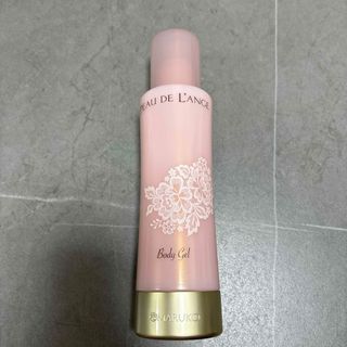 MARUKO - アクセージュS10－ボディマッサージジェルの通販 by ゆう