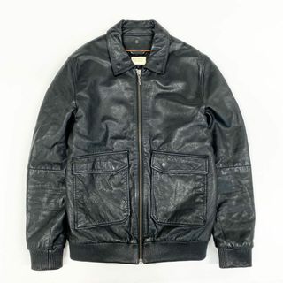 Nudie Jeans（レザージャケット）のフリマアイテム一覧