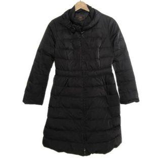 TOCCA（ダウンコート）のフリマアイテム一覧