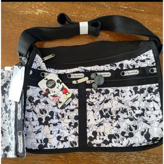 LeSportsacのフリマアイテム一覧