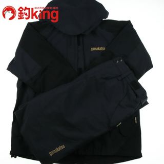 がまかつのフリマアイテム一覧