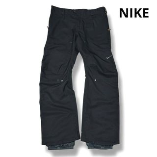 NIKE（スノーボード）のフリマアイテム一覧