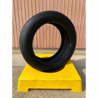 トーヨータイヤ - ノア90系 純正タイヤ【新車外し】の通販 by yama's