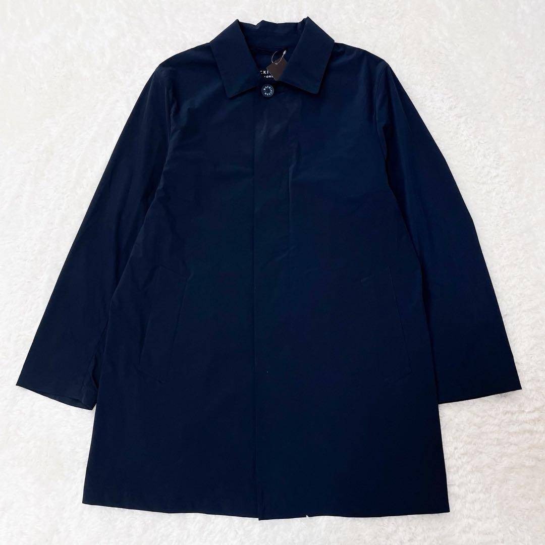 MACKINTOSH - 新品未使用 マッキントッシュ ダヌーン ウルトラ