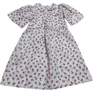 OshKosh（ワンピース）のフリマアイテム一覧