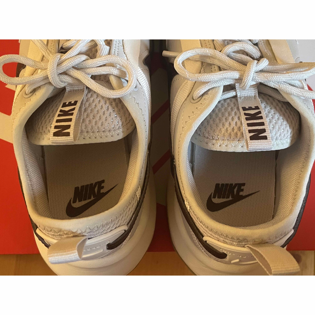 NIKE - 未使用品 NIKE TC7900 スニーカー 24cmの通販 by トイプー's