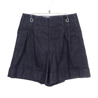 COMME des GARCONS（サルエルパンツ）のフリマアイテム一覧