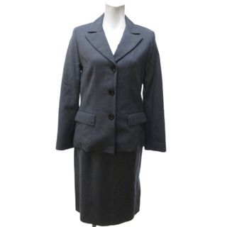 Harrods（スーツ）のフリマアイテム一覧