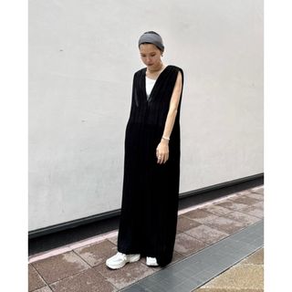 STUNNING LURE（オールインワン）のフリマアイテム一覧