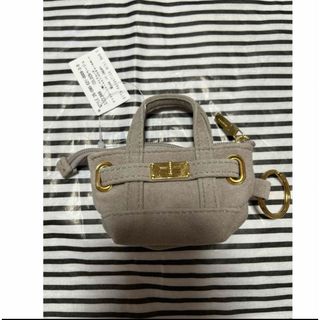 GOODGRIEF! グッド グリーフ CylinderCharm