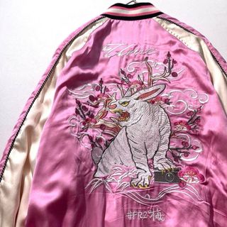 2682168271.jpg?1758071458