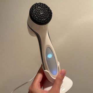 NU SKINの中古フリマアイテム一覧